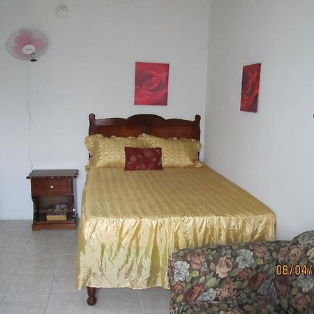Barefoot Guest House Belfast Ngoại thất bức ảnh