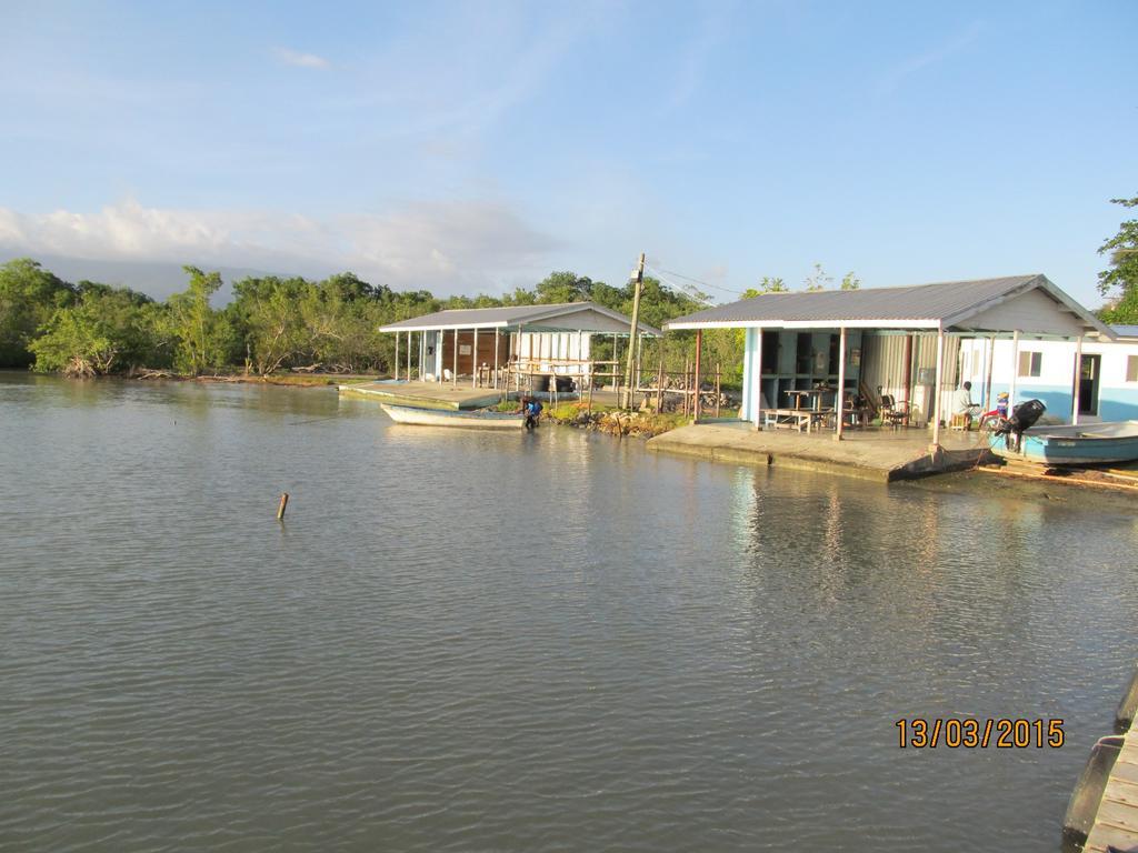 Barefoot Guest House Belfast Ngoại thất bức ảnh
