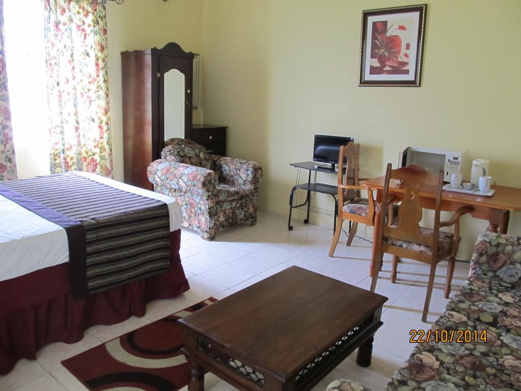 Barefoot Guest House Belfast Ngoại thất bức ảnh