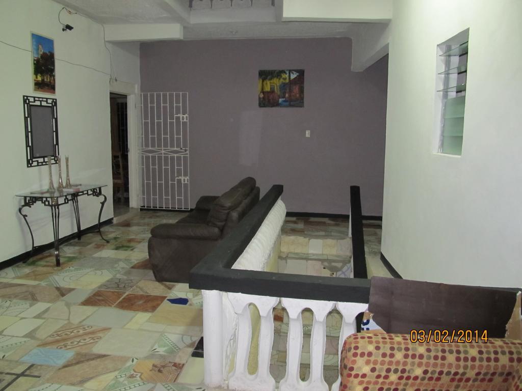 Barefoot Guest House Belfast Ngoại thất bức ảnh