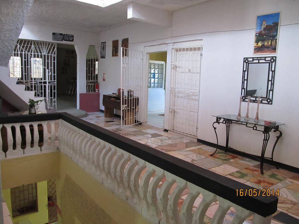 Barefoot Guest House Belfast Ngoại thất bức ảnh